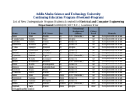 Accepted_CEP_Applicant_for_Electrical_and_computer_Engineering.pdf